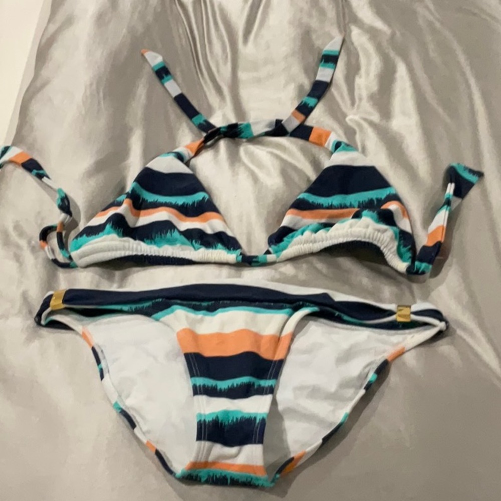 Vix Bikini